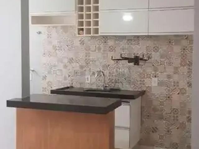 Apartamento venda em Região Imediata de São José do Rio Preto, Região Metropolitana de São José do Rio Preto