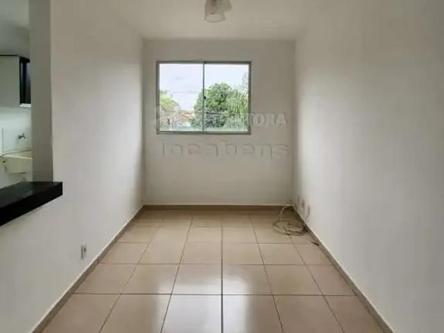 Apartamento venda em Região Imediata de São José do Rio Preto, Região Metropolitana de São José do Rio Preto