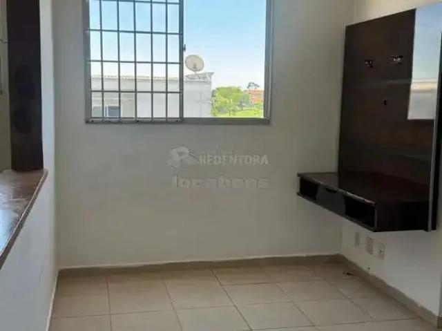 Apartamento venda em Região Imediata de São José do Rio Preto, Região Metropolitana de São José do Rio Preto