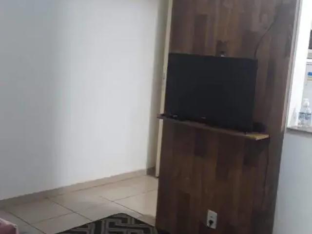 Apartamento venda em Região Imediata de São José do Rio Preto, Região Metropolitana de São José do Rio Preto