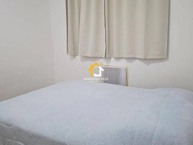 Apartamento venda em São José do Rio Preto, Região Geográfica Intermediária de São José do Rio Preto