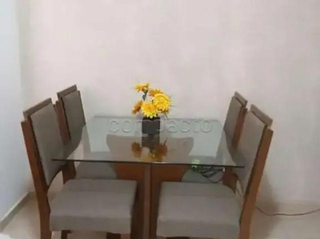 Apartamento venda em Região Imediata de São José do Rio Preto, Região Metropolitana de São José do Rio Preto