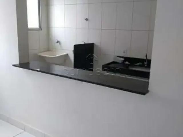Apartamento venda em Região Imediata de São José do Rio Preto, Região Metropolitana de São José do Rio Preto