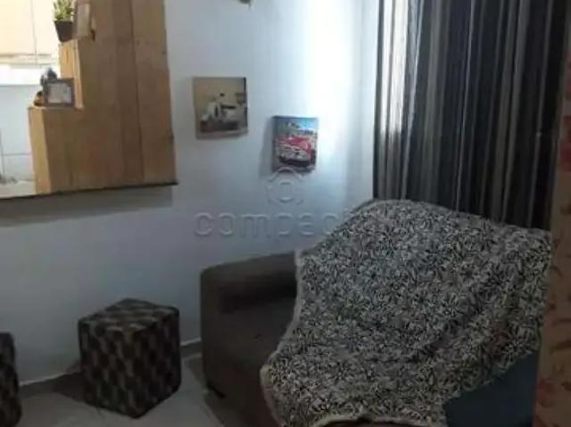 Apartamento venda em Região Imediata de São José do Rio Preto, Região Metropolitana de São José do Rio Preto