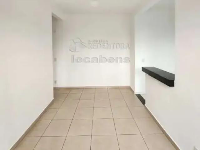 Apartamento venda em Região Imediata de São José do Rio Preto, Região Metropolitana de São José do Rio Preto