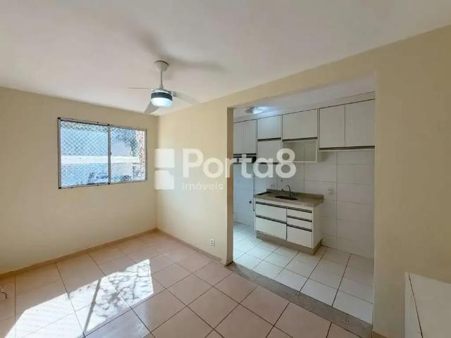 Apartamento venda em Região Imediata de São José do Rio Preto, Região Metropolitana de São José do Rio Preto
