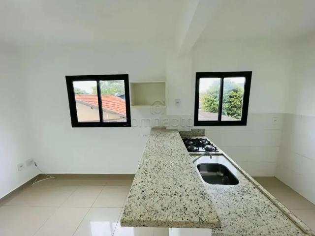 Apartamento venda em São José do Rio Preto, Região Geográfica Intermediária de São José do Rio Preto