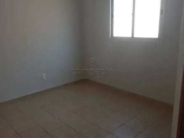 Apartamento venda em São José do Rio Preto, Região Geográfica Intermediária de São José do Rio Preto