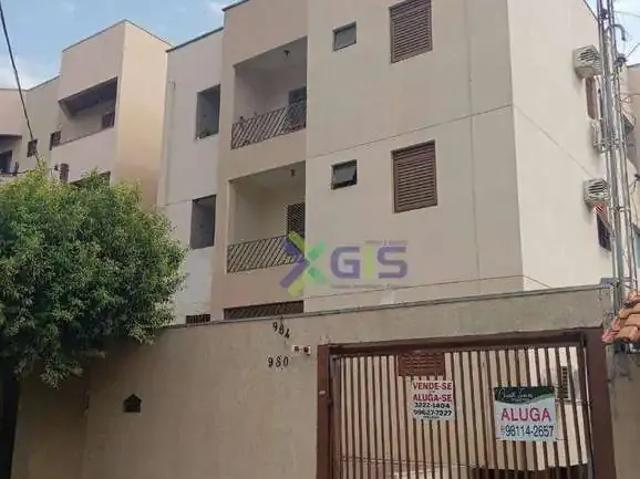 Apartamento venda em Região Imediata de São José do Rio Preto, Região Metropolitana de São José do Rio Preto