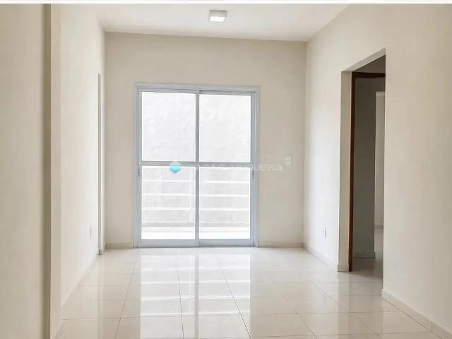 Apartamento venda em São José do Rio Preto