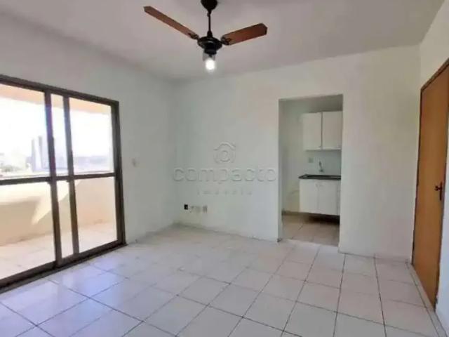Apartamento venda em Região Imediata de São José do Rio Preto, Região Metropolitana de São José do Rio Preto