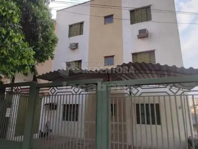 Apartamento venda em Região Imediata de São José do Rio Preto, Região Metropolitana de São José do Rio Preto