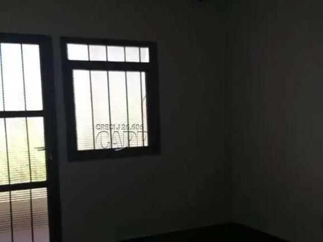 Apartamento venda em São José do Rio Preto