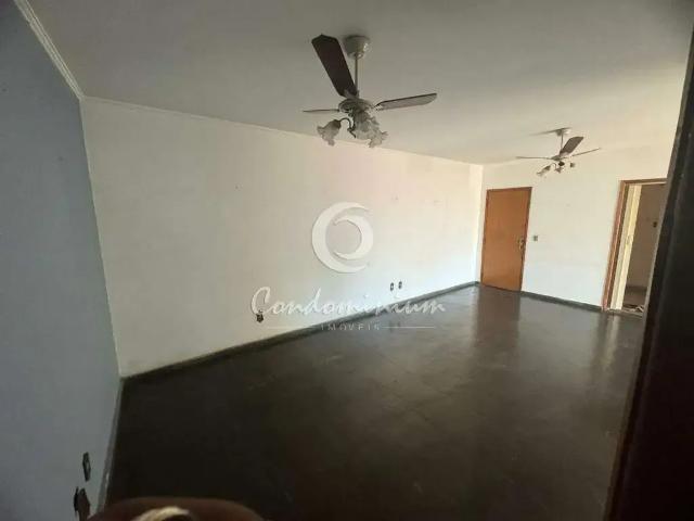 Apartamento venda em Região Imediata de São José do Rio Preto, Região Metropolitana de São José do Rio Preto
