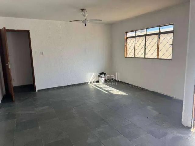 Apartamento venda em Região Imediata de São José do Rio Preto, Região Metropolitana de São José do Rio Preto