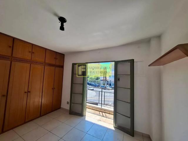 Apartamento venda em São José do Rio Preto, Região Geográfica Intermediária de São José do Rio Preto