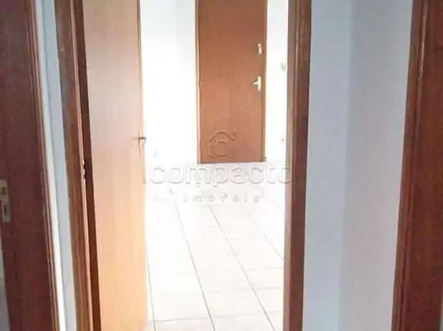 Apartamento venda em São José do Rio Preto, Região Geográfica Intermediária de São José do Rio Preto