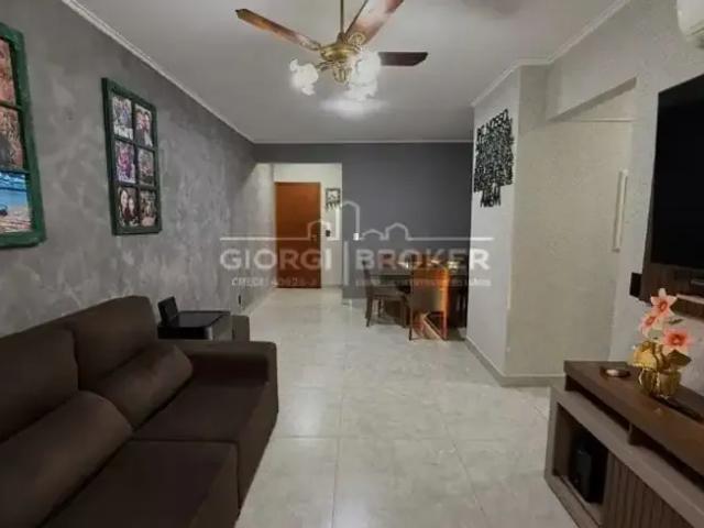 Apartamento venda em Região Imediata de São José do Rio Preto, Região Metropolitana de São José do Rio Preto