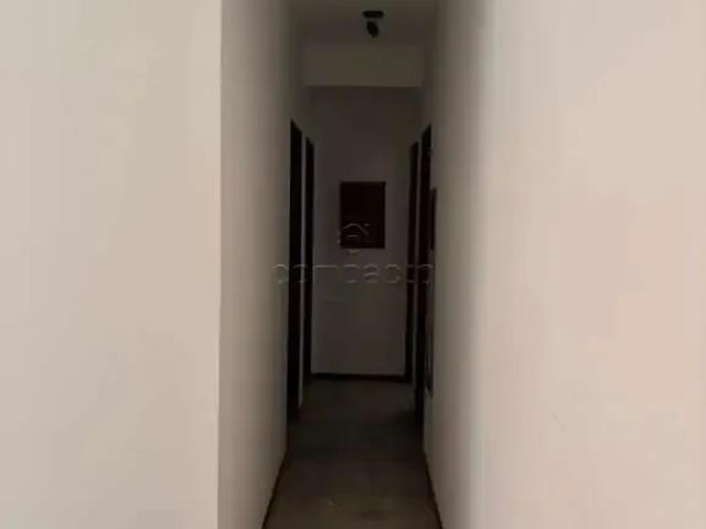 Apartamento venda em Região Imediata de São José do Rio Preto, Região Metropolitana de São José do Rio Preto