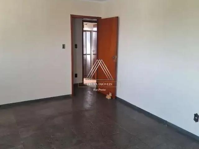 Apartamento venda em Região Imediata de São José do Rio Preto, Região Metropolitana de São José do Rio Preto