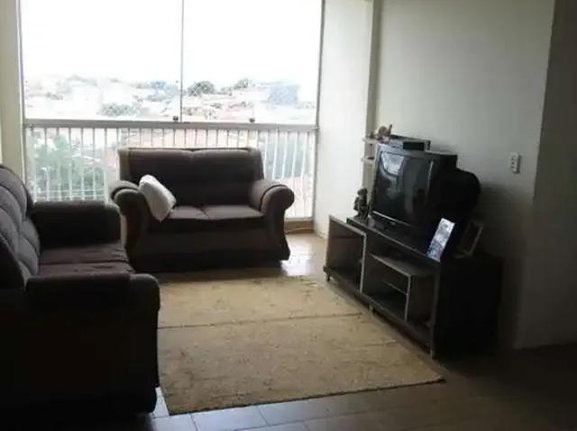 Apartamento venda em São José do Rio Preto, Região Geográfica Intermediária de São José do Rio Preto
