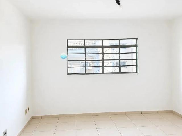 Apartamento venda em São José do Rio Preto