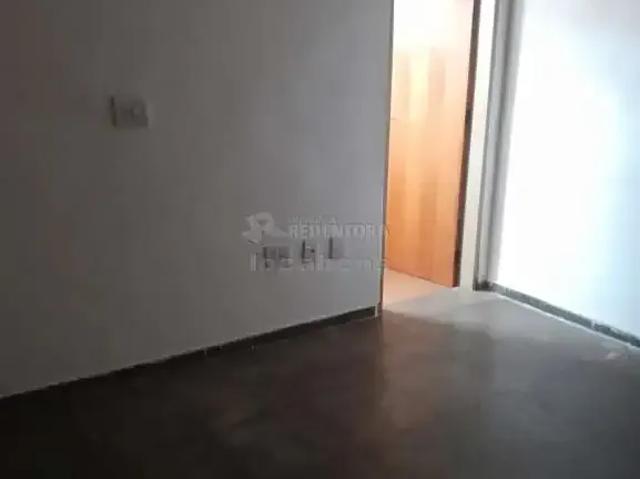 Apartamento venda em Região Imediata de São José do Rio Preto, Região Metropolitana de São José do Rio Preto