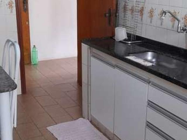 Apartamento venda em São José do Rio Preto