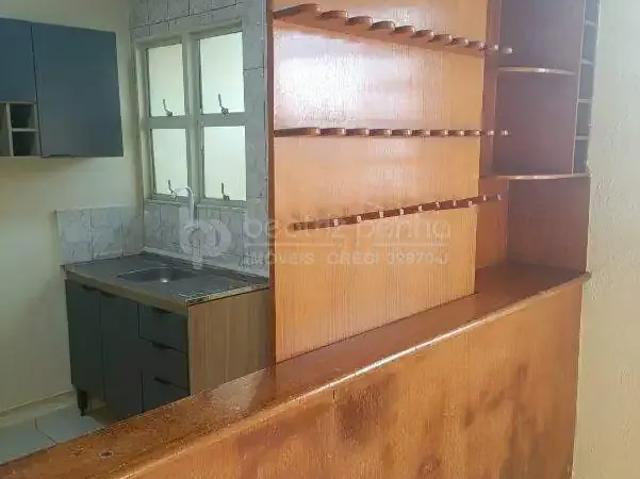 Apartamento venda em São José do Rio Preto