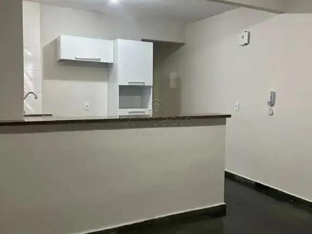 Apartamento venda em São José do Rio Preto, Região Geográfica Intermediária de São José do Rio Preto
