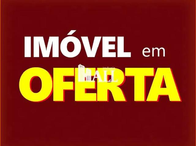Apartamento venda em Região Imediata de São José do Rio Preto, Região Metropolitana de São José do Rio Preto