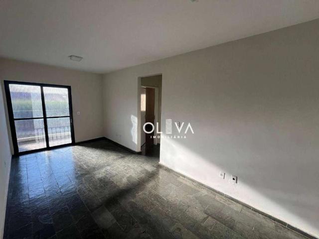 Apartamento venda em São José do Rio Preto