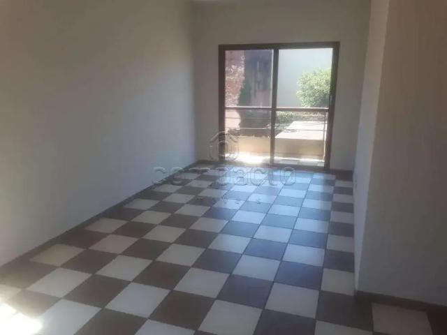 Apartamento venda em Região Imediata de São José do Rio Preto, Região Metropolitana de São José do Rio Preto