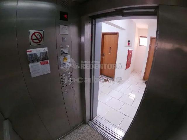 Apartamento venda em Região Imediata de São José do Rio Preto, Região Metropolitana de São José do Rio Preto