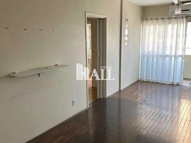 Apartamento venda em Região Imediata de São José do Rio Preto, Região Metropolitana de São José do Rio Preto