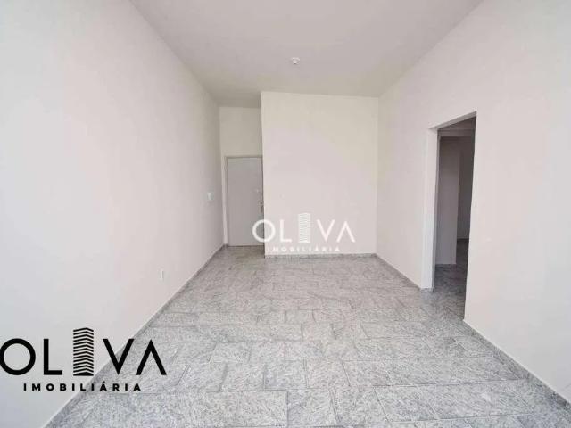 Apartamento venda em São José do Rio Preto