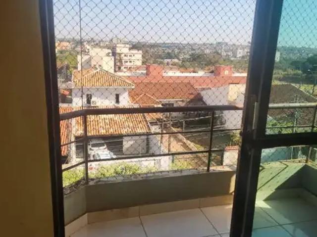 Apartamento venda em Região Imediata de São José do Rio Preto, Região Metropolitana de São José do Rio Preto