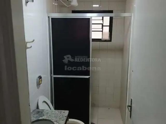 Apartamento venda em Região Imediata de São José do Rio Preto, Região Metropolitana de São José do Rio Preto