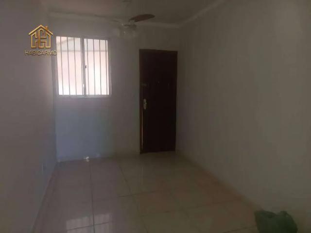 Apartamento venda em Região Imediata de São José do Rio Preto, Região Metropolitana de São José do Rio Preto