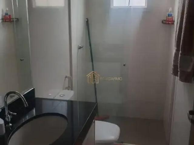 Apartamento venda em São José do Rio Preto