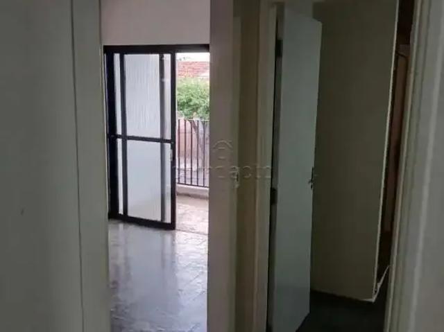 Apartamento venda em Região Imediata de São José do Rio Preto, Região Metropolitana de São José do Rio Preto