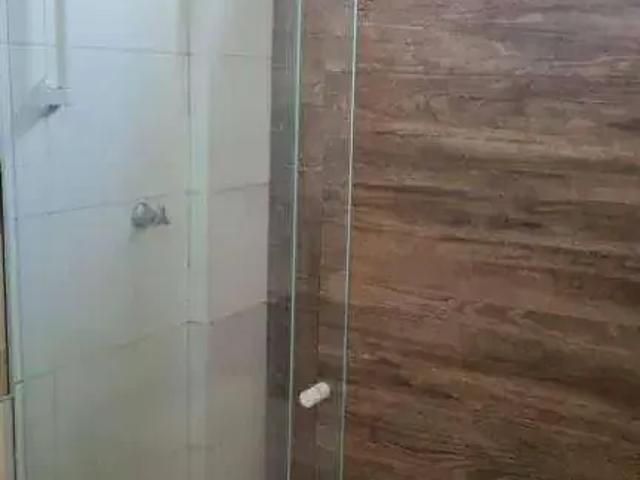 Apartamento venda em São José do Rio Preto