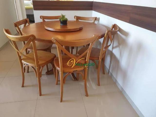 Apartamento venda em Região Imediata de São José do Rio Preto, Região Metropolitana de São José do Rio Preto