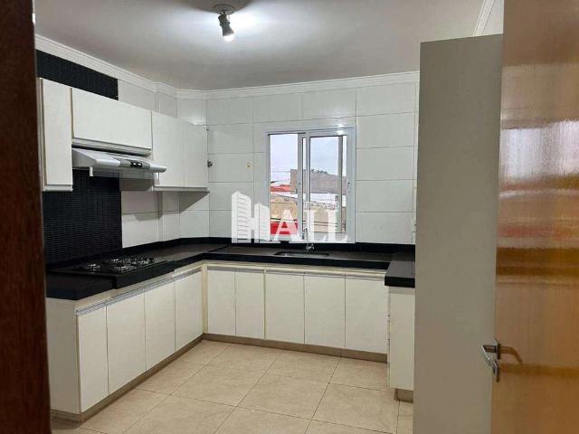Apartamento venda em São José do Rio Preto