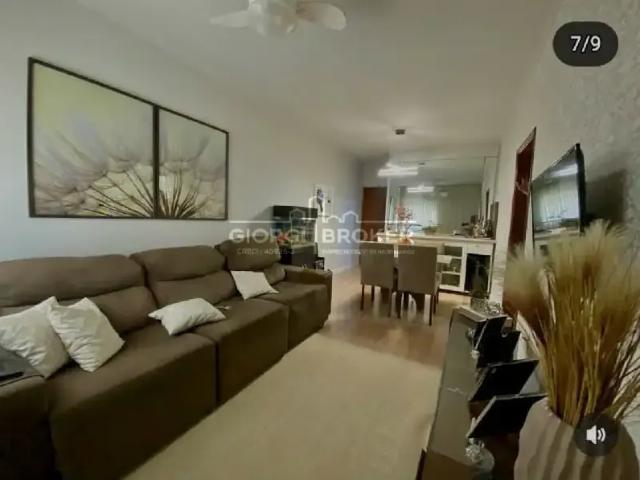 Apartamento venda em Região Imediata de São José do Rio Preto, Região Metropolitana de São José do Rio Preto