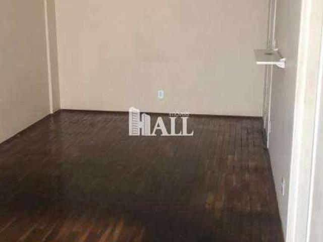 Apartamento venda em São José do Rio Preto