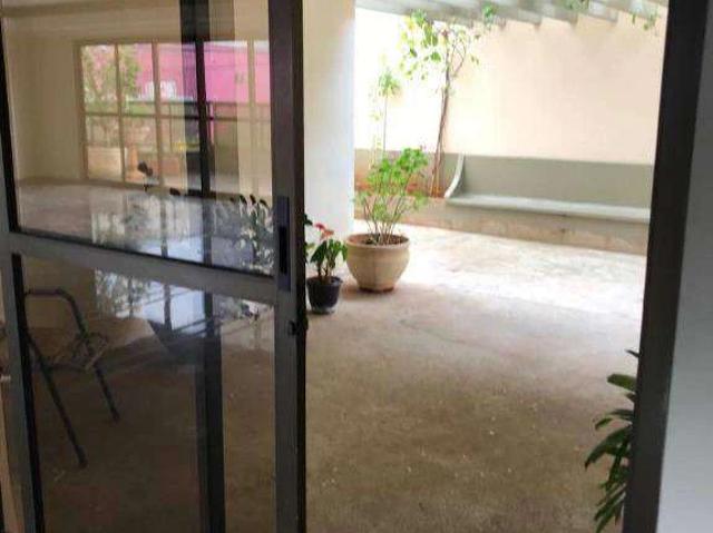 Apartamento venda em São José do Rio Preto