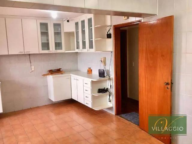 Apartamento venda em Região Imediata de São José do Rio Preto, Região Metropolitana de São José do Rio Preto