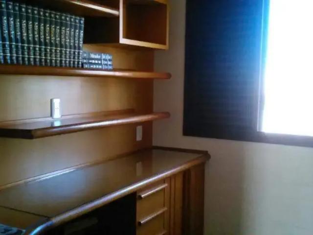 Apartamento venda em Região Imediata de São José do Rio Preto, Região Metropolitana de São José do Rio Preto