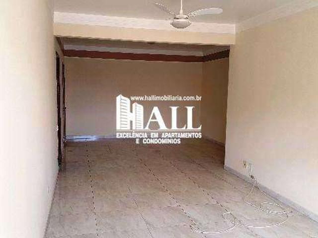 Apartamento venda em Região Imediata de São José do Rio Preto, Região Metropolitana de São José do Rio Preto